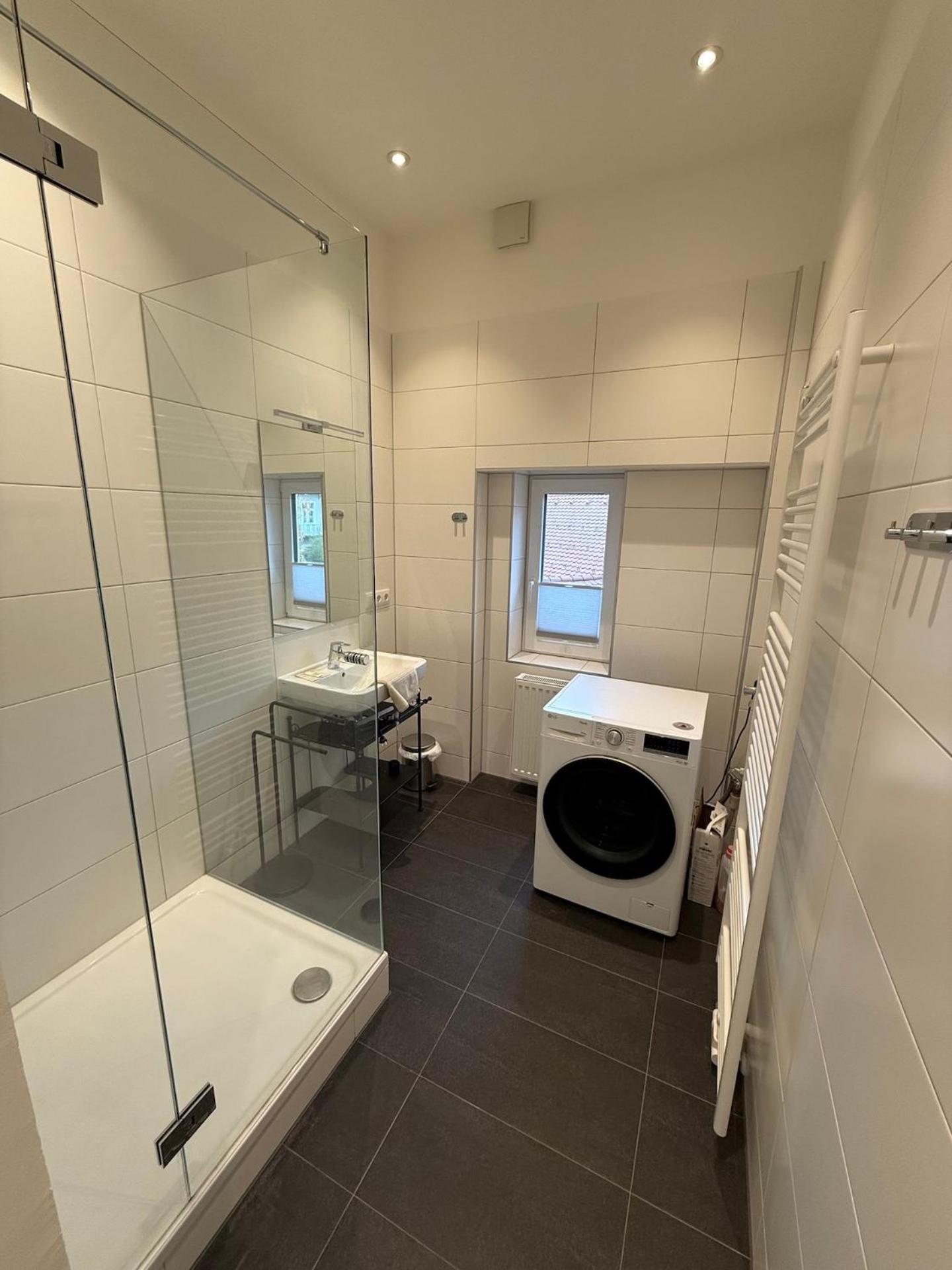 Premium Apartment In Altstadtnaehe Graz Ngoại thất bức ảnh