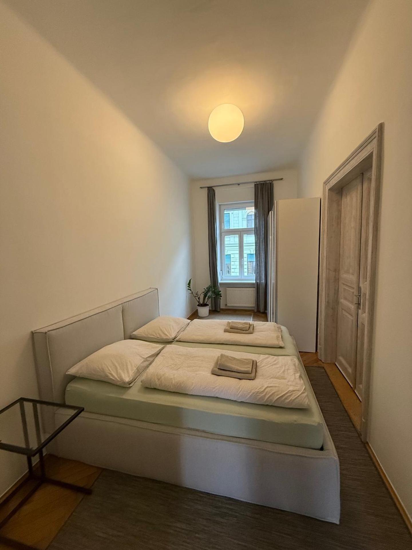Premium Apartment In Altstadtnaehe Graz Ngoại thất bức ảnh