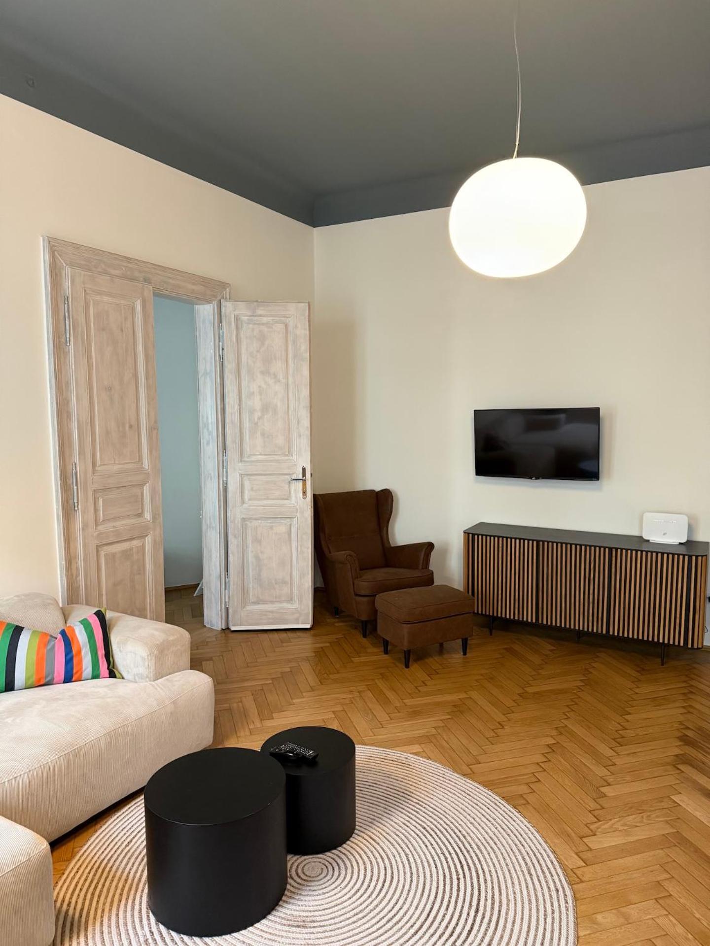 Premium Apartment In Altstadtnaehe Graz Ngoại thất bức ảnh