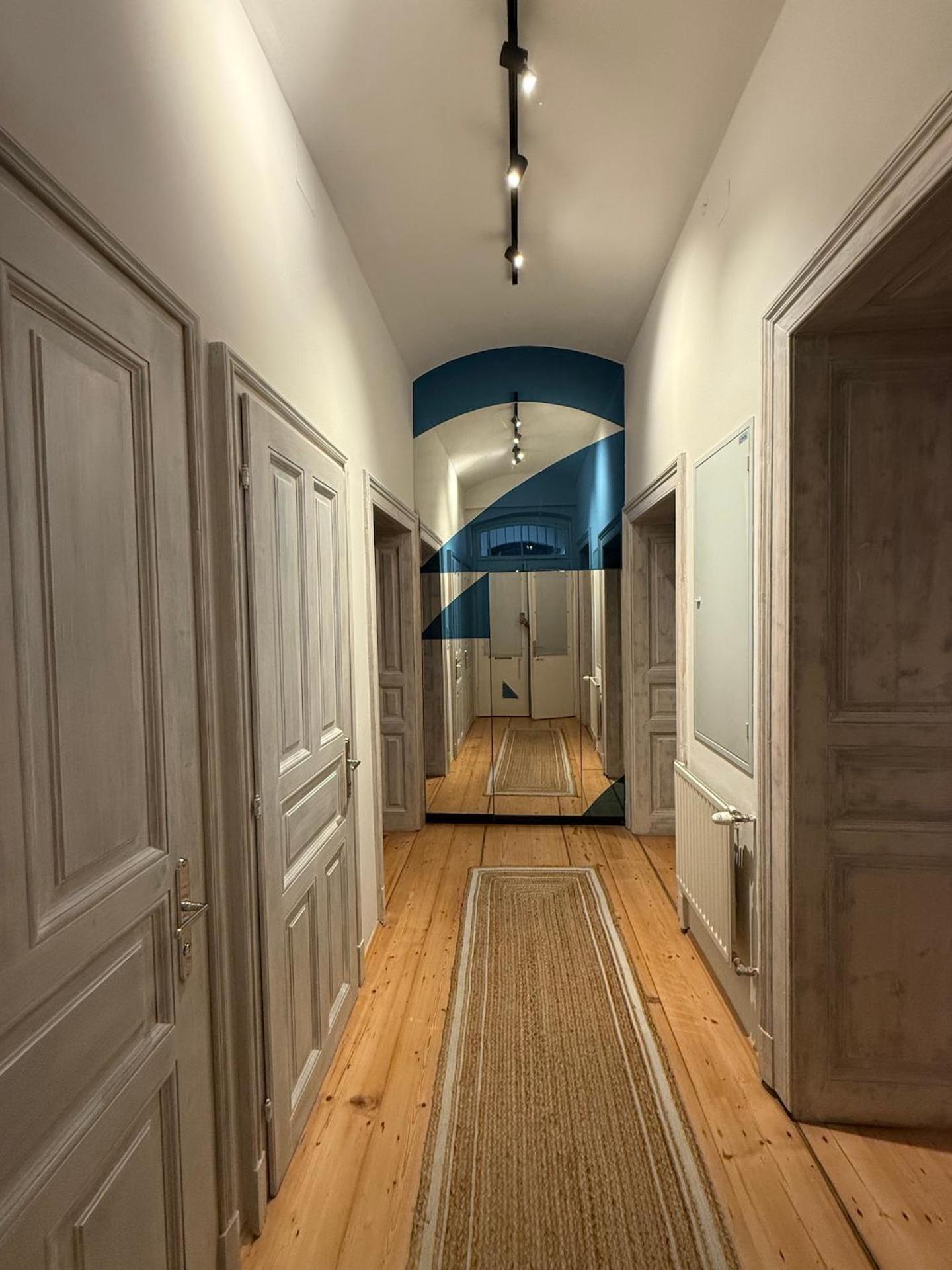 Premium Apartment In Altstadtnaehe Graz Ngoại thất bức ảnh