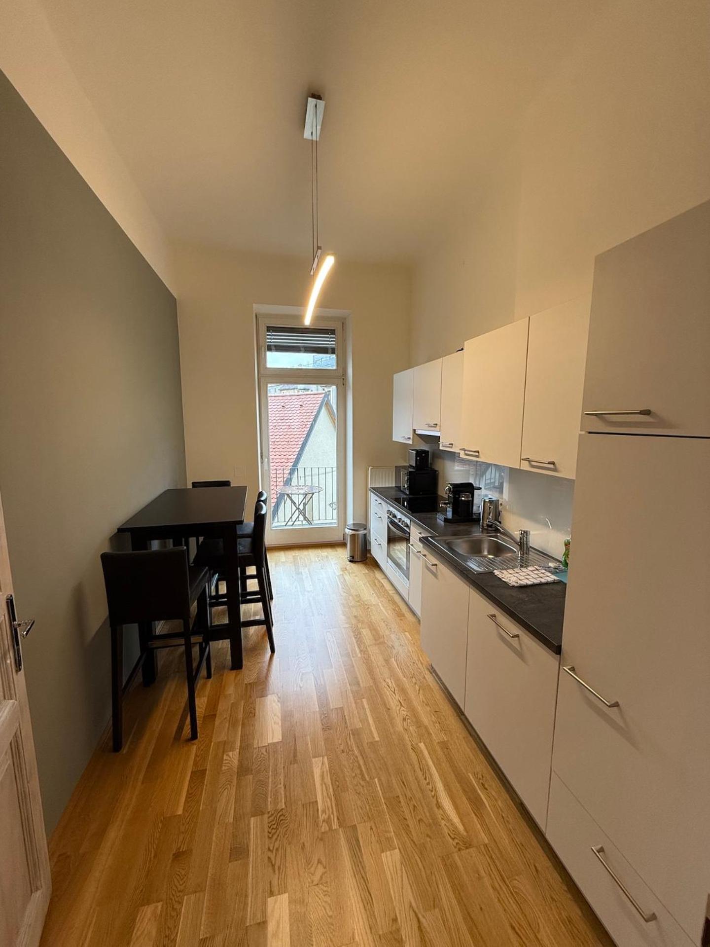 Premium Apartment In Altstadtnaehe Graz Ngoại thất bức ảnh