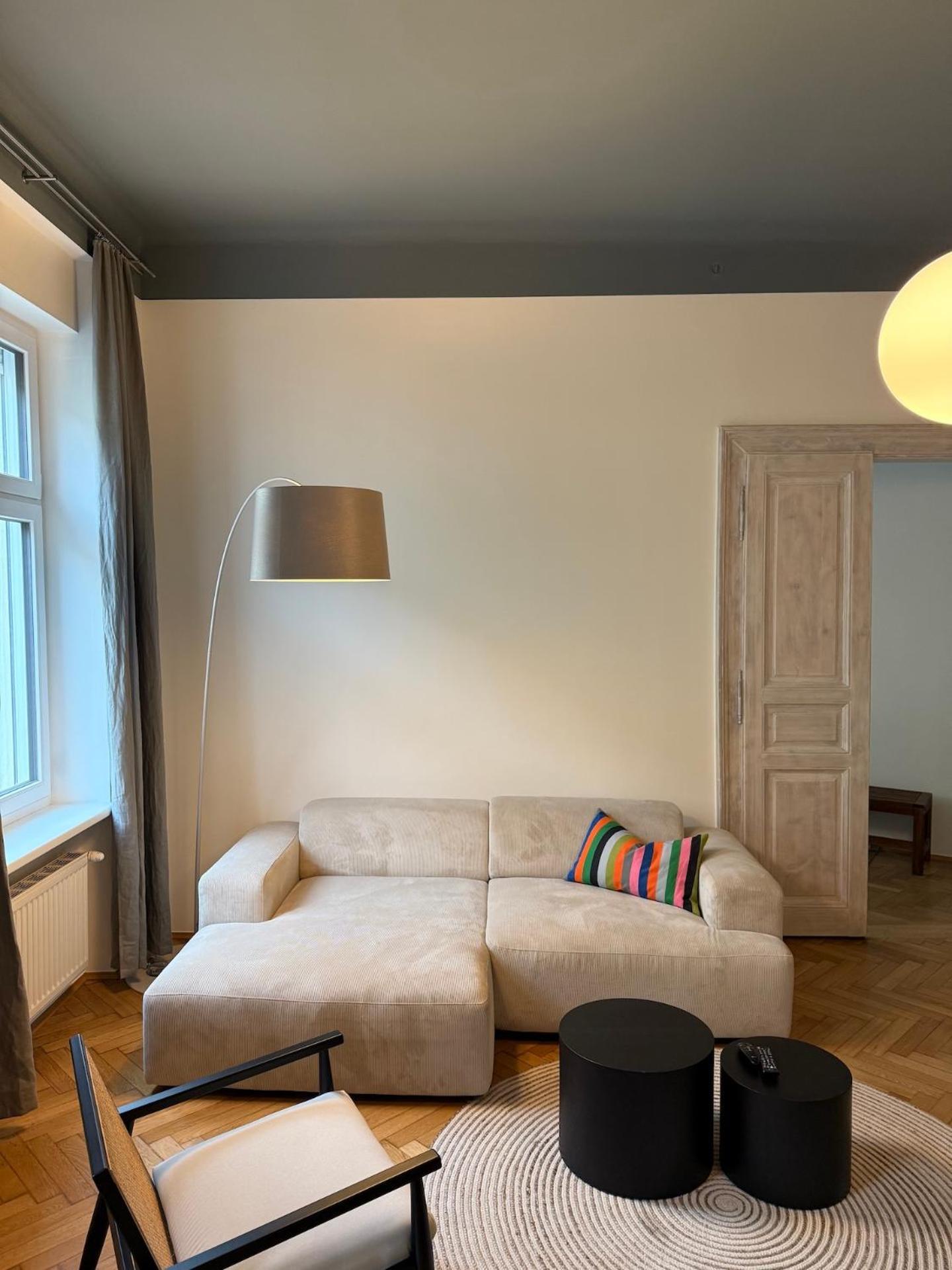 Premium Apartment In Altstadtnaehe Graz Ngoại thất bức ảnh