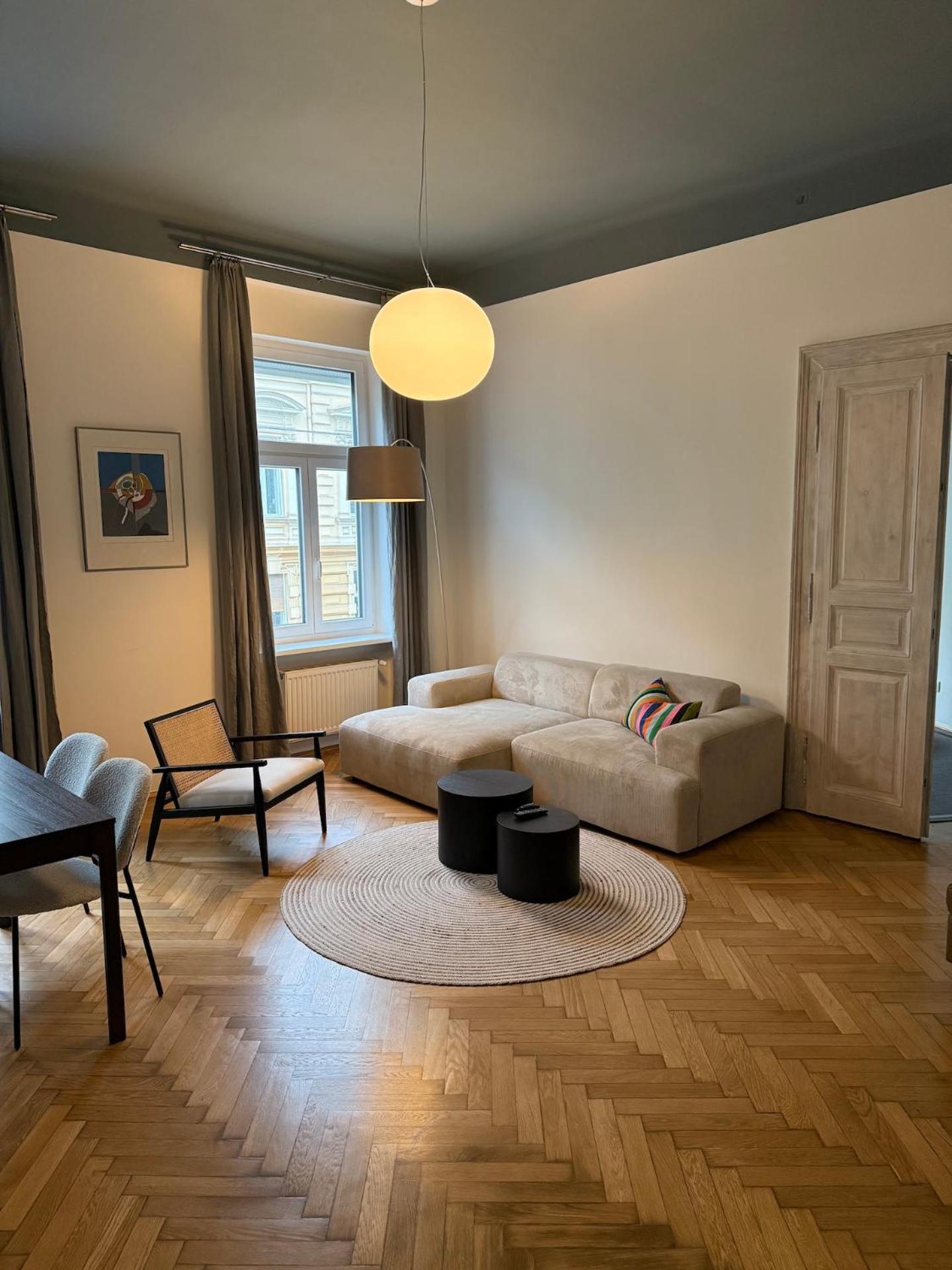 Premium Apartment In Altstadtnaehe Graz Ngoại thất bức ảnh
