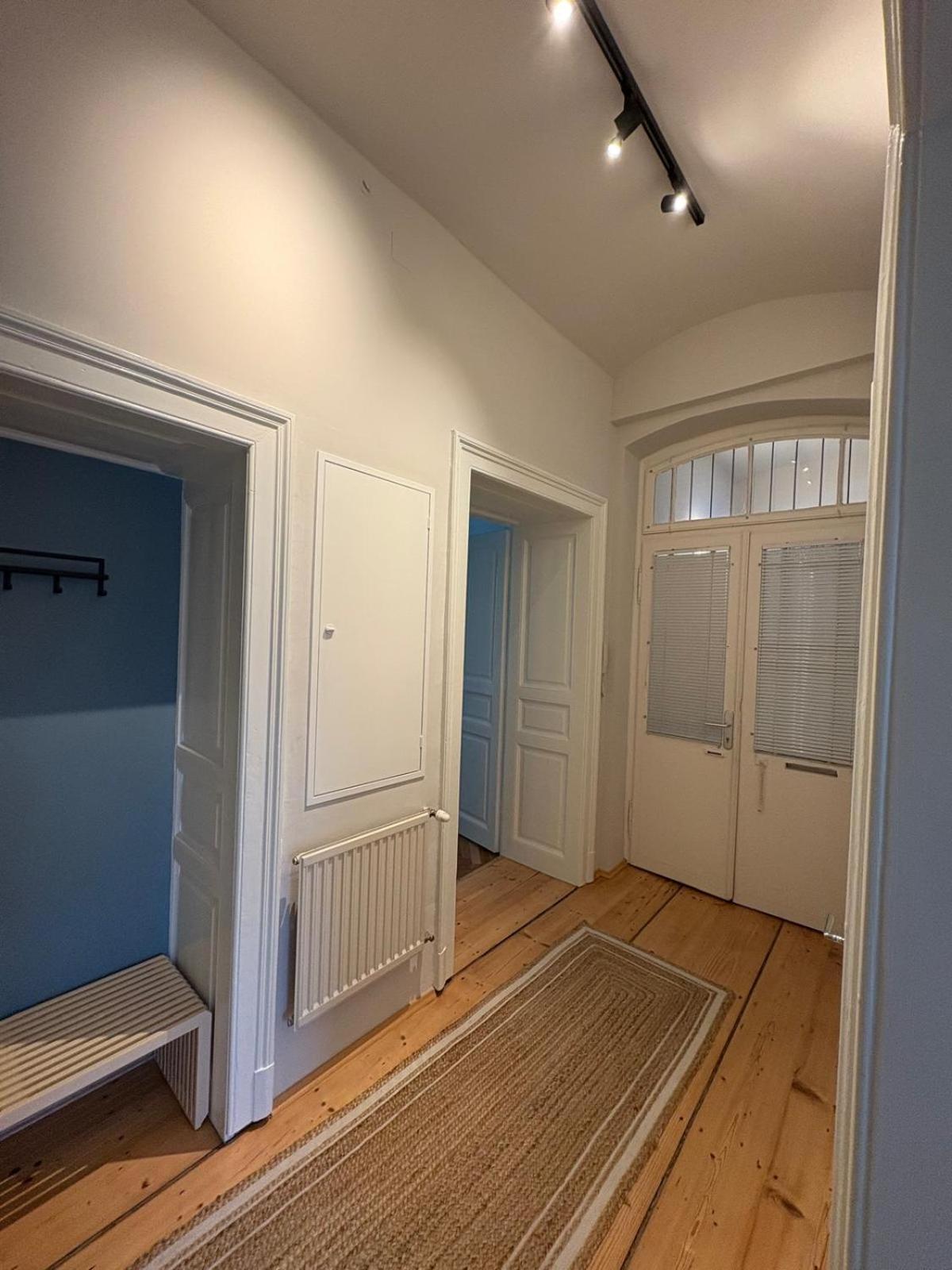 Premium Apartment In Altstadtnaehe Graz Ngoại thất bức ảnh
