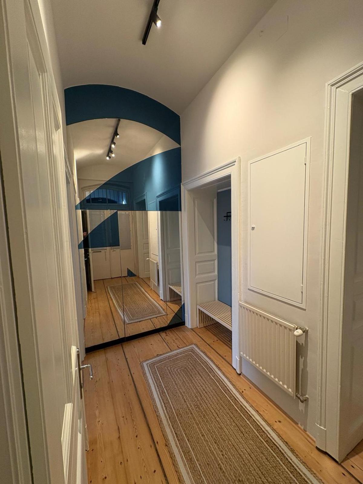Premium Apartment In Altstadtnaehe Graz Ngoại thất bức ảnh