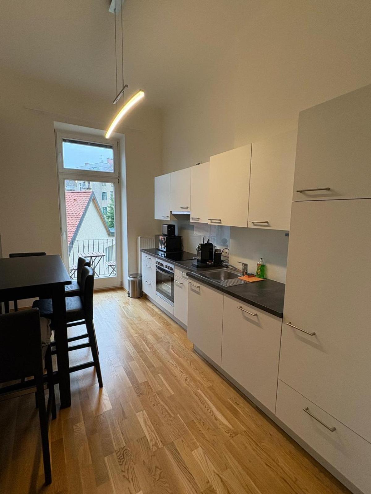 Premium Apartment In Altstadtnaehe Graz Ngoại thất bức ảnh