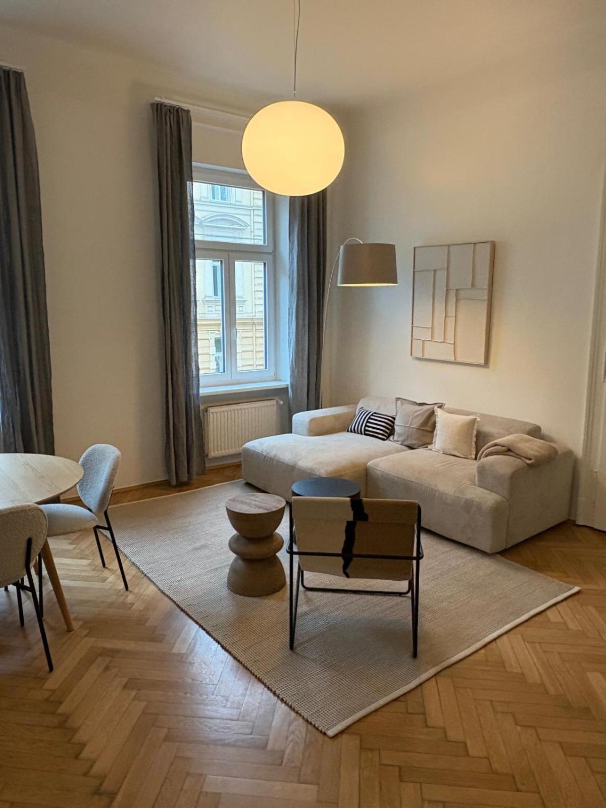 Premium Apartment In Altstadtnaehe Graz Ngoại thất bức ảnh