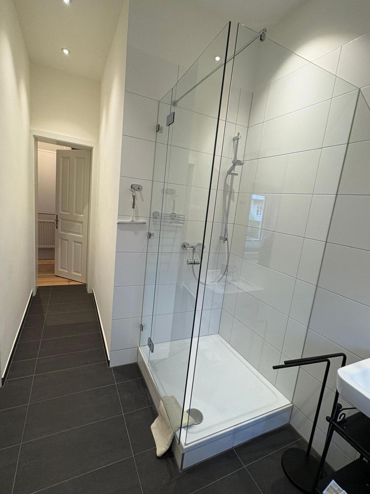 Premium Apartment In Altstadtnaehe Graz Ngoại thất bức ảnh